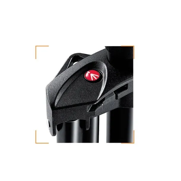 statyw-manfrotto-1052bac-compact-101-237-cm-5-kg-model-1052bac