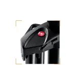 statyw-manfrotto-1052bac-compact-101-237-cm-5-kg-model-1052bac