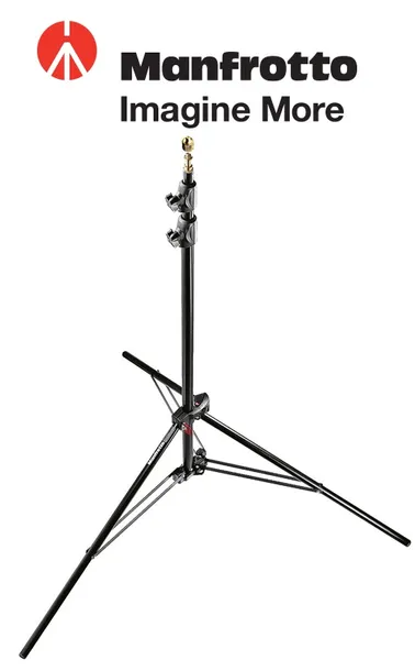 statyw-manfrotto-1052bac-compact-101-237-cm-5-kg-kolor-czarny