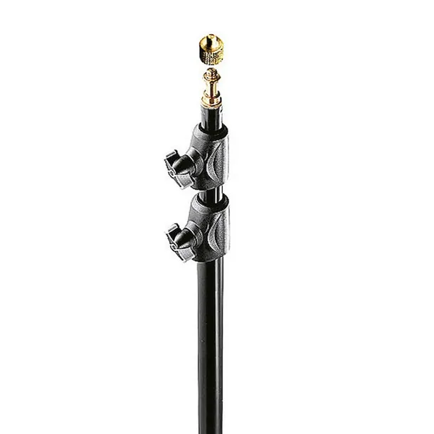 statyw-manfrotto-1052bac-compact-101-237-cm-5-kg-wysokosc-maksymalna-231-cm
