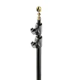 statyw-manfrotto-1052bac-compact-101-237-cm-5-kg-wysokosc-maksymalna-231-cm