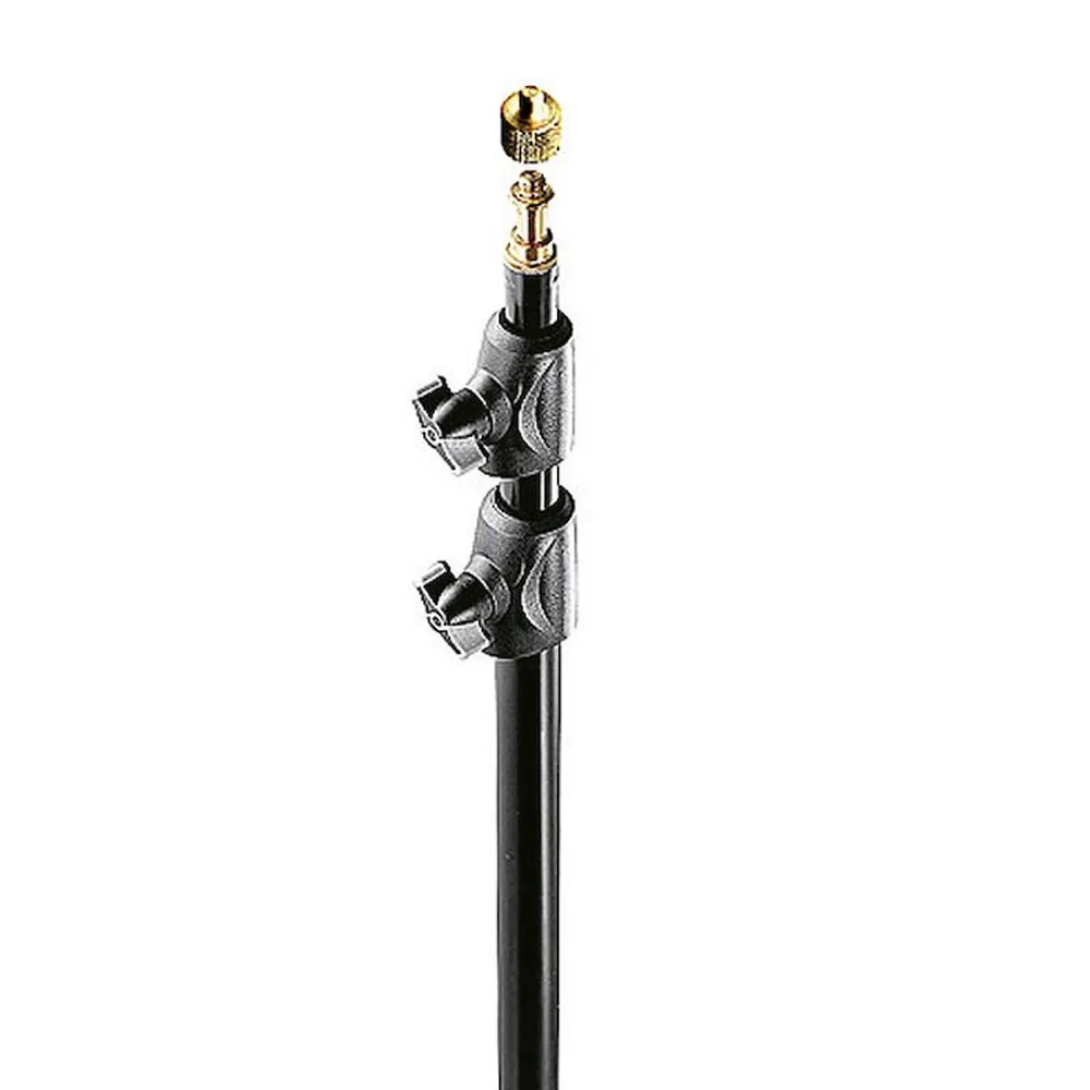 statyw-manfrotto-1052bac-compact-101-237-cm-5-kg