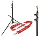 statyw-manfrotto-1052bac-compact-101-237-cm-5-kg-waga-produktu-1230-g