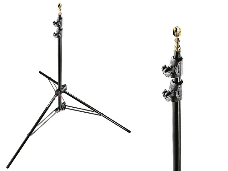 statyw-manfrotto-1052bac-compact-101-237-cm-5-kg-waga-z-opakowaniem-1-5-kg