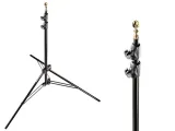 statyw-manfrotto-1052bac-compact-101-237-cm-5-kg-waga-z-opakowaniem-1-5-kg