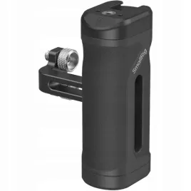 stabilizator-reczny-smallrig-4755-czarny