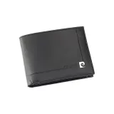 ys5071-8805-rfid