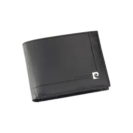 ys5071-8805-rfid