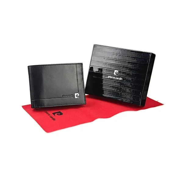 ys5071-8805-rfid-marka-pierre-cardin-kod-producenta-greg23978