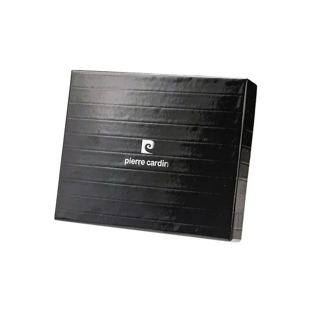 ys5071-8805-rfid-kod-producenta-greg23978