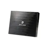 ys5071-8805-rfid-kod-producenta-greg23978