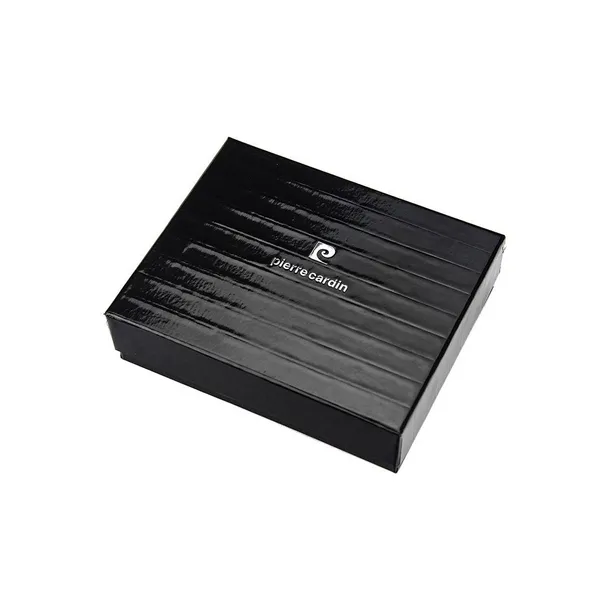 ys5071-8805-rfid-marka-pierre-cardin