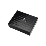 ys5071-8805-rfid-marka-pierre-cardin