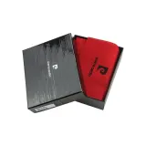 ys5071-8805-rfid-kod-producenta-greg23978-marka-pierre-cardin