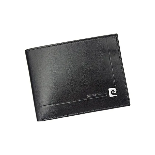 ys5071-8805-rfid-marka-pierre-cardin-kod-producenta-greg23978