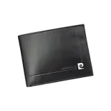 ys5071-8805-rfid-marka-pierre-cardin-kod-producenta-greg23978