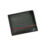 greg18100-kod-producenta-greg18100