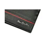 greg18100-marka-pierre-cardin