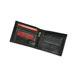 greg18100-kod-producenta-greg18100-marka-pierre-cardin