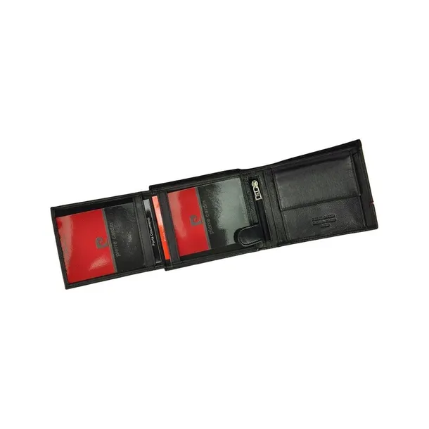 greg18100-marka-pierre-cardin-kod-producenta-greg18100