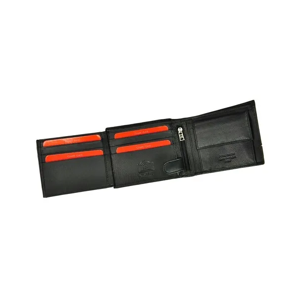 greg18100-kod-producenta-greg18100