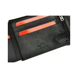 greg18100-marka-pierre-cardin