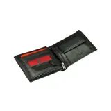 greg18100-kod-producenta-greg18100-marka-pierre-cardin