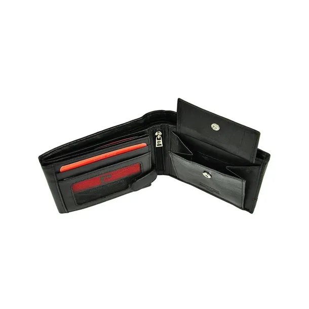 greg18100-marka-pierre-cardin-kod-producenta-greg18100
