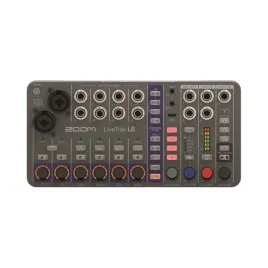 zoom-livetrak-l-6-10-sciezkowy-cyfrowy-mikser-i-rejestrator-audio-32-bit