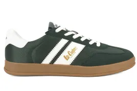 sportowe-buty-sneakersy-lee-cooper-meskie-obuwie-casual-lcw-24-04-2387m