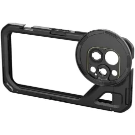 stabilizator-reczny-smallrig-4391b-czarny