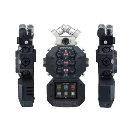 zoom-h8-ms-pack-le-zestaw-12-kanalowy-cyfrowy-rejestrator-kapsuly