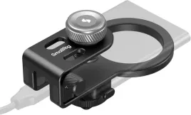 smallrig-4779-uniwersalny-zacisk-ssd-2w1