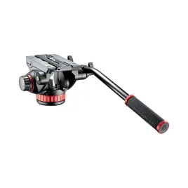 glowica-video-manfrotto-mvh502ah