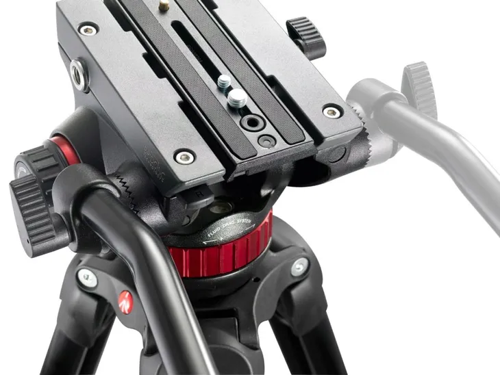 glowica-video-manfrotto-mvh502ah-rodzaj-video
