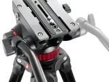 glowica-video-manfrotto-mvh502ah-rodzaj-video