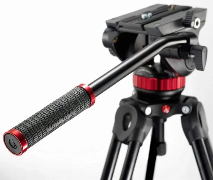 glowica-video-manfrotto-mvh502ah-certyfikat-ce