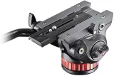 glowica-video-manfrotto-mvh502ah-marka-manfrotto-model-mvh502ah