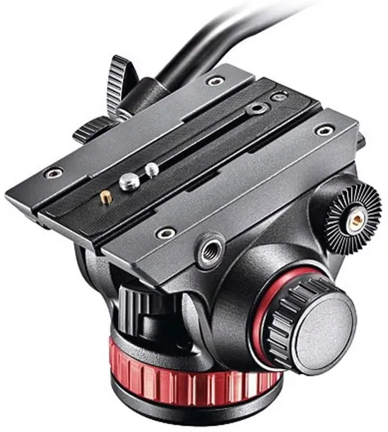 glowica-video-manfrotto-mvh502ah-marka-manfrotto-rodzaj-video
