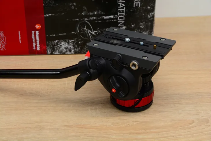 glowica-video-manfrotto-mvh502ah-marka-manfrotto-kod-producenta-mf-mvh502ah