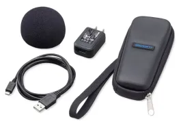 zoom-sph-1n-zestaw-akcesoriow-do-zoom-h1n