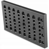 szybkozlaczka-smallrig-1092-marka-smallrig