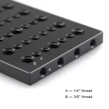 szybkozlaczka-smallrig-1092-waga-z-opakowaniem-0-15-kg