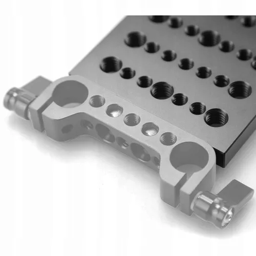 szybkozlaczka-smallrig-1092-model-1092