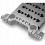 szybkozlaczka-smallrig-1092-model-1092