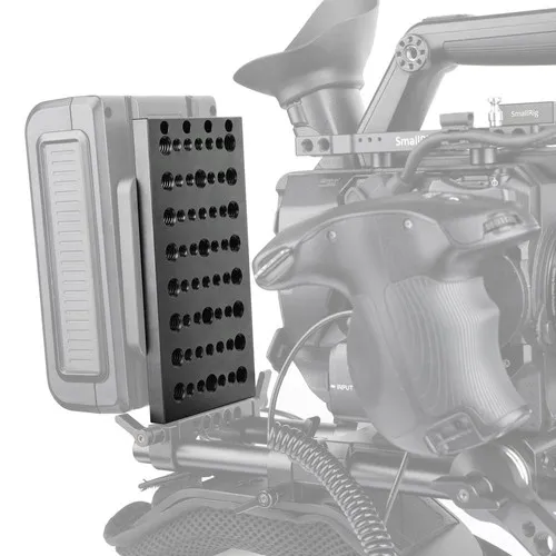 szybkozlaczka-smallrig-1092-marka-smallrig-waga-z-opakowaniem-0-15-kg