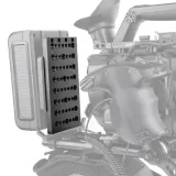 szybkozlaczka-smallrig-1092-marka-smallrig-waga-z-opakowaniem-0-15-kg