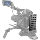 szybkozlaczka-smallrig-1092-marka-smallrig-kod-producenta-6972070621727