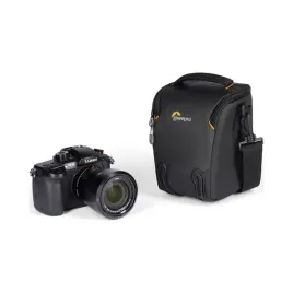 torba-fotograficzna-lowepro-adventura-tlz-30-iii-czarny