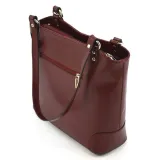 vp033lr-kod-producenta-ts1414